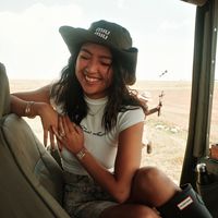 original sound - Rei Germar