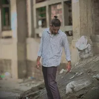 original sound - irfaneivan0