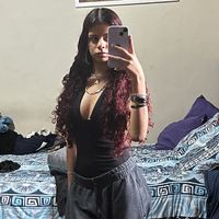 santoxx.km
