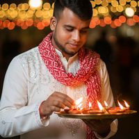 original sound - मनिषा यादब