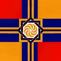 Амшенские песни