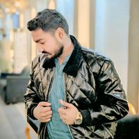 noman_king_86