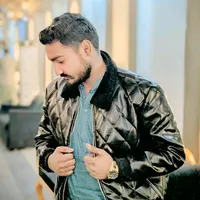 original sound - noman_king_86