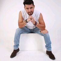 sergioromoo