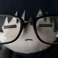 maxts_xx1tyu