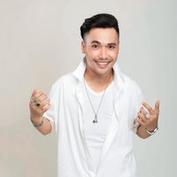 original sound - Narong Thorn