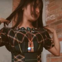 sonido original