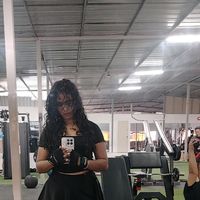 leidy.corrales.77