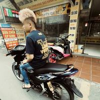 nhạc nền - lothanhtuong123