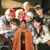 forever.bts.army91