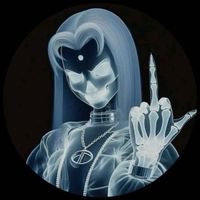 27_majyto_08
