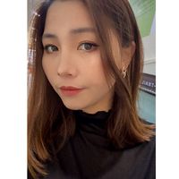 loxuan1105