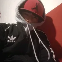 original sound - 67_thiago__14