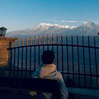 karanstha045
