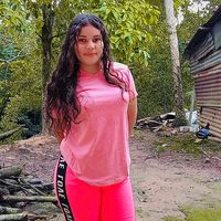 yaneli.navas
