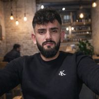 hasanbezcioglu