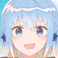 オリジナル楽曲 - 饅頭