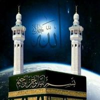 allah.yolunda7