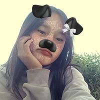 tamang_nee4
