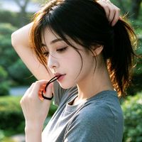 เสียงต้นฉบับ - 🍃🌷App🩷🌷💕🍀🍃