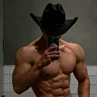 original sound - lobo4579