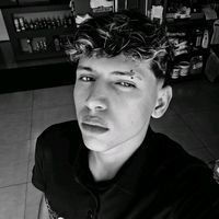 jean_xryz