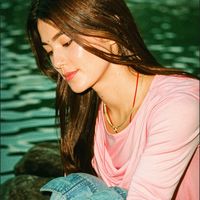 susmita_moktansya