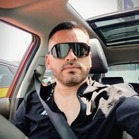 cesarjrz21