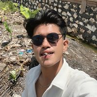 hansrafaello