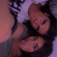 liviniachrr