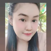 original sound - ploypeach.2227