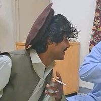 _syed_rizwan_shah