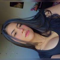 allisonbejarano