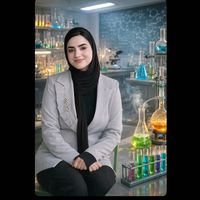 students.ms.shahad