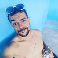 eric_oliveira_eric