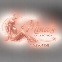 minascollection92