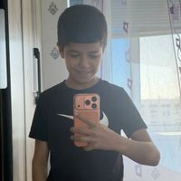 rahaa.093