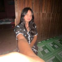 suara asli - @shpitri2