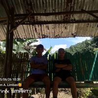 original sound - Limbas Riven