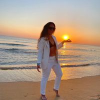 karishka_it_is_me