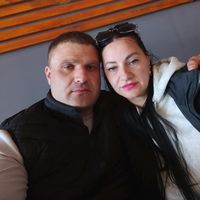 001..leanaliviu..001