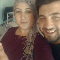 01meryem0101
