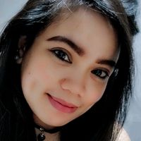mss..simplecutie