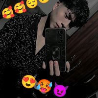 slsllsowoowwppwpwpwpwpwp