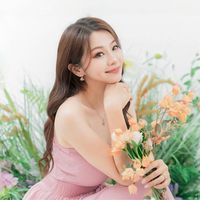 原聲 - 小悠 Judy 💋
