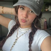damlad1lara