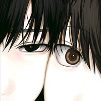 _.keanu.rv_