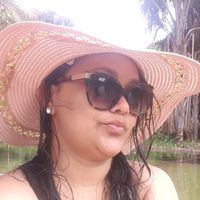 cleiaoliveira67