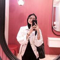 original sound - alys