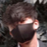 upaufnyy0